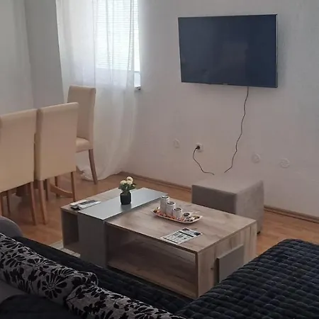 Pliva Rentals-riverside * Jezero (Republika Srpska)